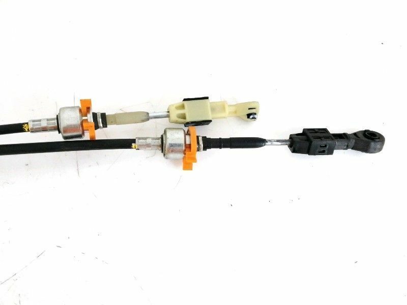 Cavi comando cambio opel antara 2.4 ( 2006 > 2011 ) motore z24sed - 5 marce