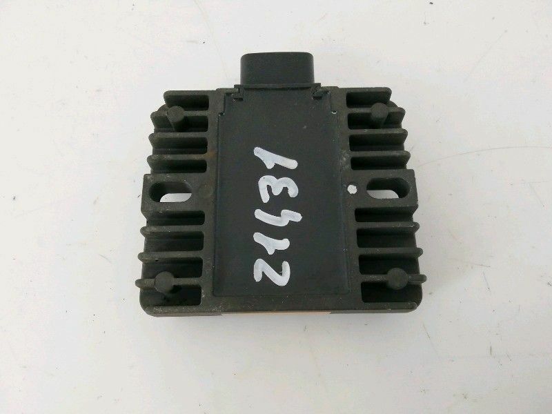 Regolatore di tensione kawasaki er6n - 650 cc ( 2009 > 2011 ) originale