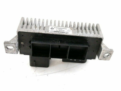 Centralina candelette mercedes classe a w176 (2013) riscaldamento