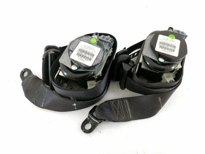 Kit airbag dodge journey (2008 in poi) centralina cruscotto volante cinture