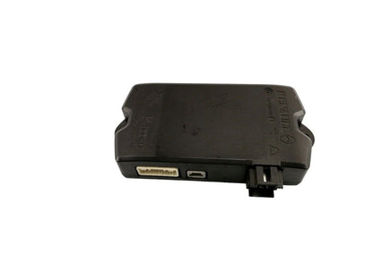 CENTRALINA BLUETOOTH RENAULT LAGUNA (2007 IN POI) 8200624041 MODULO ORIGINALE