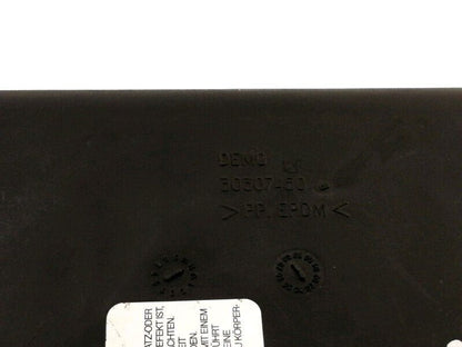 Airbag passeggero jaguar x-type (2002 - 2009) lato destro - originale