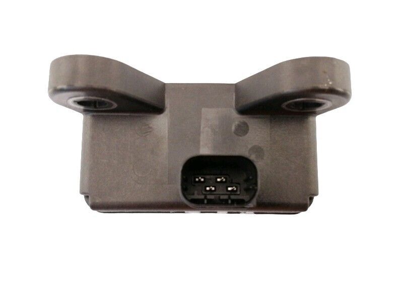 Centralina esp imbardata renault megane 1.9 dci (2008 - 2012) 479305259r