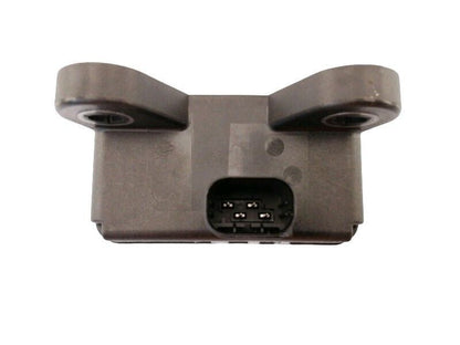 Centralina esp imbardata renault megane 1.9 dci (2008 - 2012) 479305259r