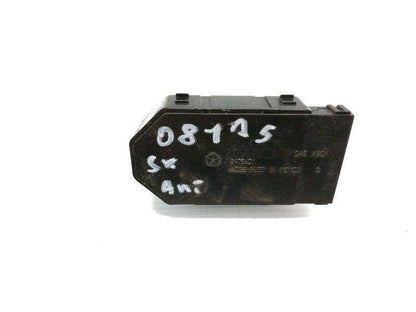 Interruttore reolazione specchietto jeep cherokee (2004) pulsantiera