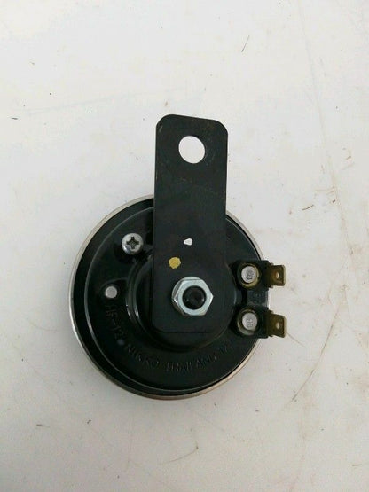 Clacson honda sh 125 (2020 > 2021) avvisatore acustico - originale
