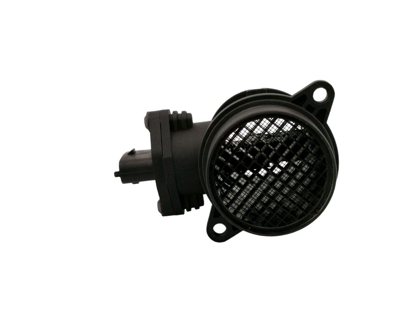 DEBIMETRO FORD FOCUS 1.6 TDCi (2004 - 2011) MISURATORE MASSA ARIA MOTORE HHDA