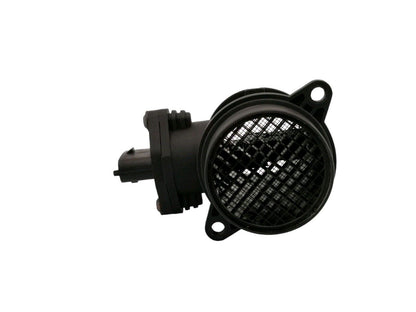 DEBIMETRO FORD FOCUS 1.6 TDCi (2004 - 2011) MISURATORE MASSA ARIA MOTORE HHDA
