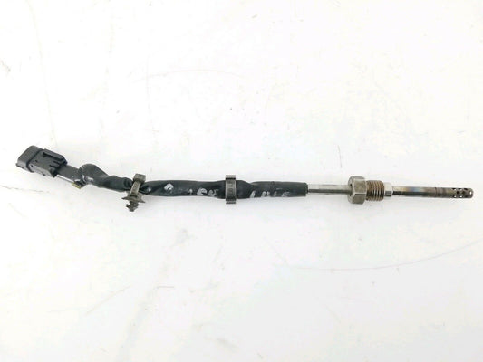 Sensore temperatura gas scarico chevrolet orlando 2.0 d ( 2011 in poi )