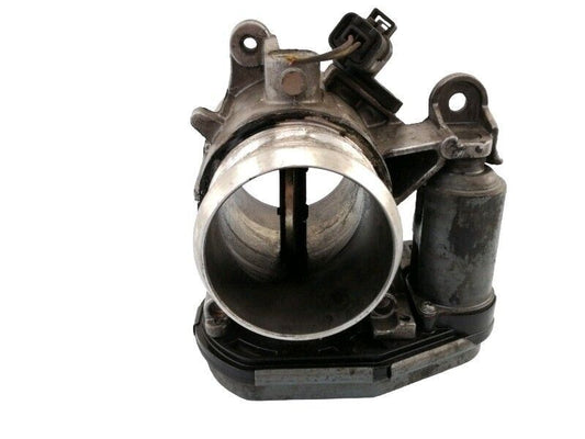 Corpo farfallato peugeot 407 - 2.2 hdi (2004 - 2011) motore 4ht originale