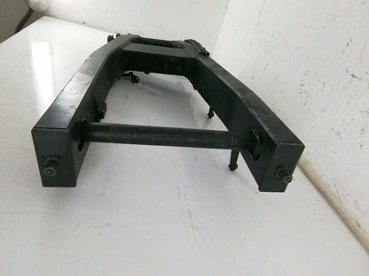 FORCELLA POSTERIORE YAMAHA FZ6 FAZER (2004 - 2007) FORCELLONE ORIGINALE