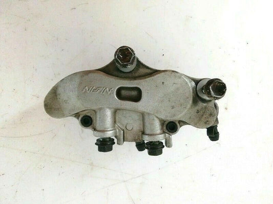 Pinza freno anteriore suzuki burgman 250 cc (1998 > 2001) completa