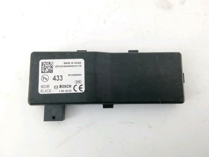 Centralina antenna chevrolet orlando ( 2010 in poi ) 13503204 originale