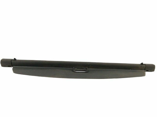 Tendalino ripiano bagagliaio fiat stilo sw (2001 > 2008) mensola