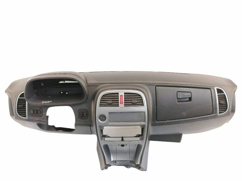 Cruscotto anteriore tata xenon (2007 in poi) originale