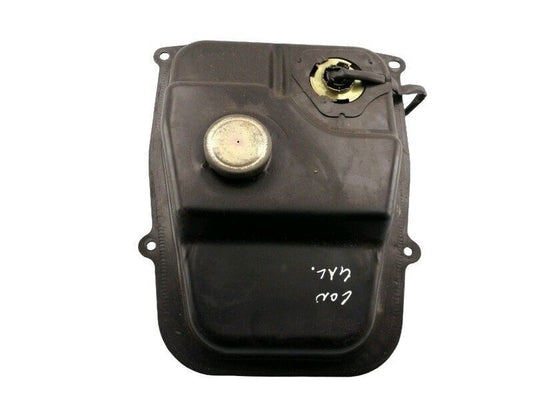 Serbatoio carburante kymco agility 125 rs (2009 - 2014) galleggiante -
