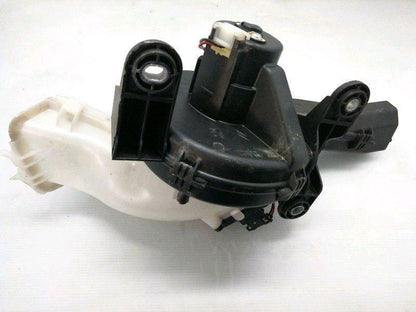Motorino ventola citroen c4 picasso (2006 > 2013) abitacolo 173610100