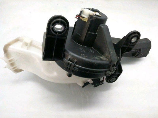 Motorino ventola citroen c4 picasso (2006 > 2013) abitacolo 173610100