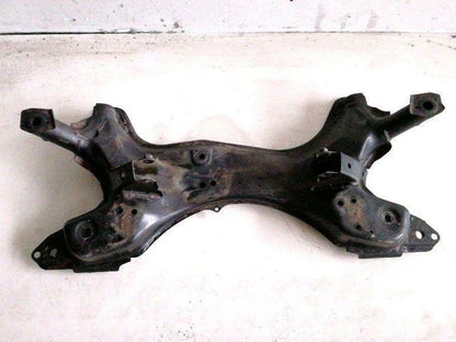 Assale anteriore dr5 (2008) culla motore sqr481f originale