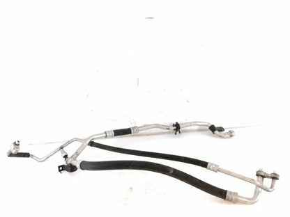 Kit tubi flessibili aria condizionata opel antara ( 2006 > 2015 ) originali