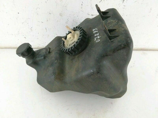 SERBATOIO CARBURANTE APRILIA ATLANTIC 200 (2002 - 2004) CON TAPPO E POMPA ORIG.