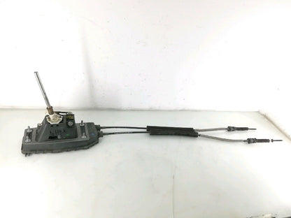 Comandi leve cambio volkswagen fox 1.4 ( 2004 > 2015 ) 5z0711061 originale