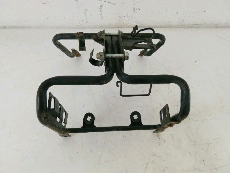 Telaietto supporto scudo anteriore honda pantheon 125 cc (1998 > 2002)