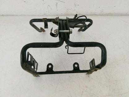 Telaietto supporto scudo anteriore honda pantheon 125 cc (1998 > 2002)