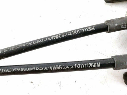 Comando leva cambio seat altea 5p1 (2004 > 2015) 1k0711061a cavi originali