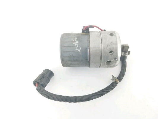Pompa freno abs bmw serie 3 e46 - 330d 3.0 (1998 > 2006) 3451166086
