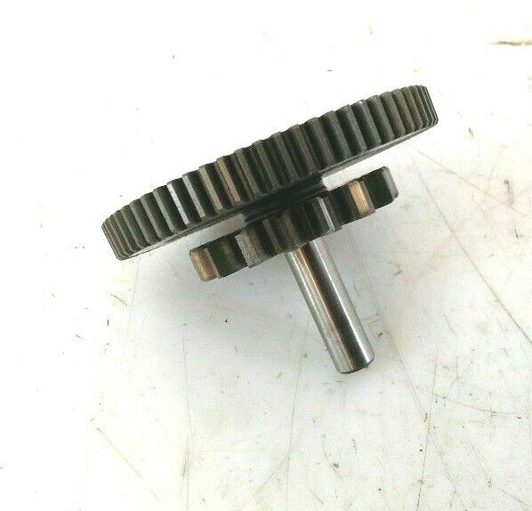 Ruota libera motorino avviamento honda x11 cb1100sf (1999 > 2003 )