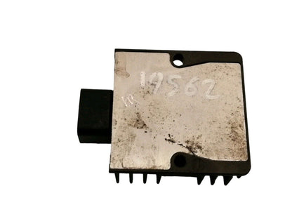 REGOLATORE DI TENSIONE HONDA CB125R (2018 - 2020) SH844AA ORIGINALE