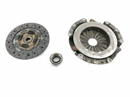 Kit frizione daihatsu feroza 1.6 - 4x4 (1999) motore hd - originale