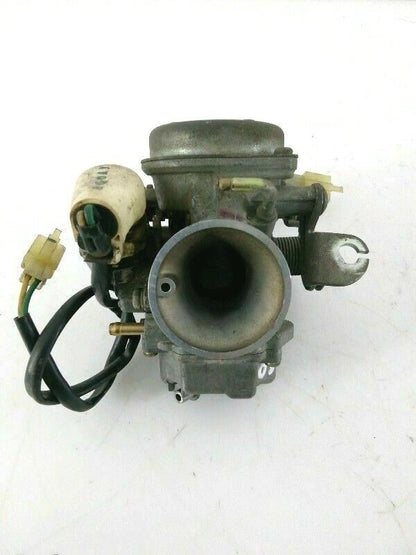 Carburatore honda dylan 125 cc (2002 > 2006) keihin modello vk originale