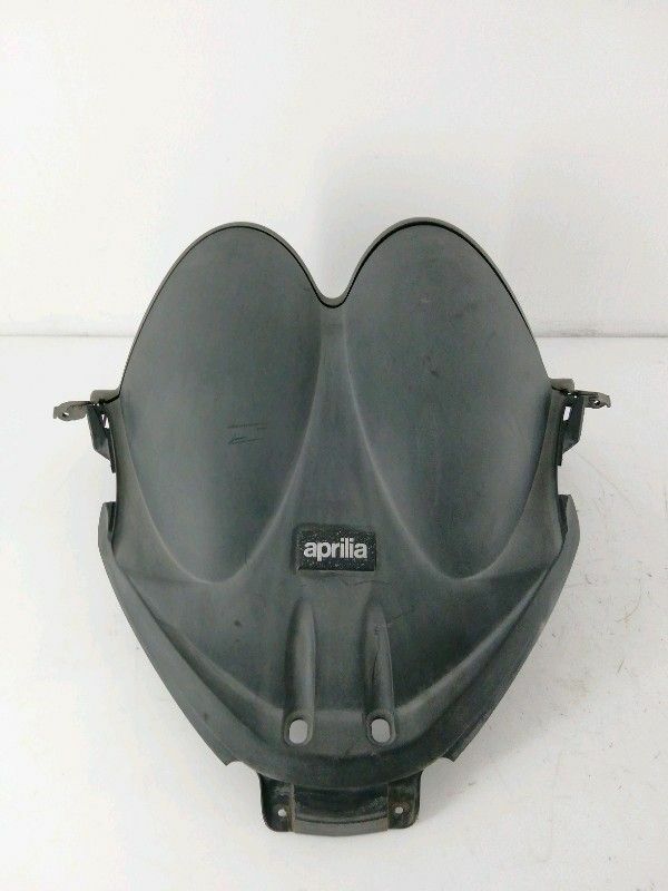 Cornice quadro strumenti aprilia atlantic 200 (2002 > 2004) carena
