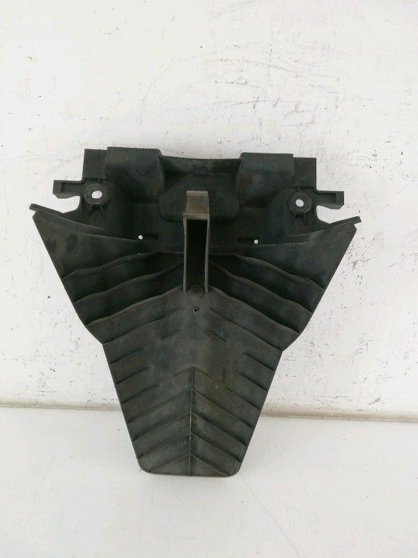 Parafango posteriore yamaha majesty 250 cc ( 1998 > 2002 ) completo