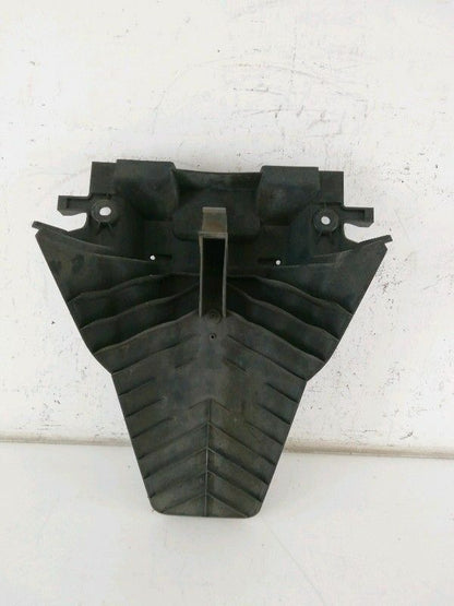 Parafango posteriore yamaha majesty 250 cc ( 1998 > 2002 ) completo
