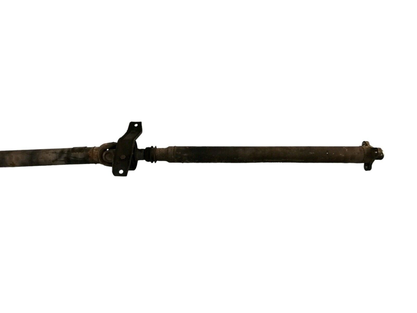 ALBERO DI TRASMISSIONE OPEL CALIBRA 2.0 - 4x4 (1989 - 1996) COMPLETO ORIGINALE
