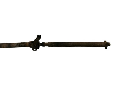 ALBERO DI TRASMISSIONE OPEL CALIBRA 2.0 - 4x4 (1989 - 1996) COMPLETO ORIGINALE