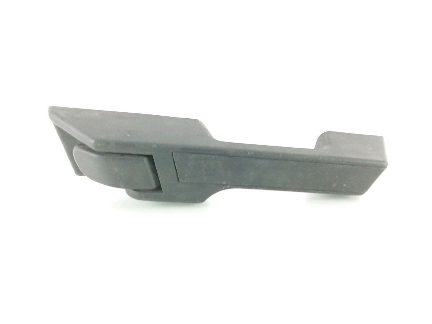 Maniglia interna anteriore destra alfa romeo 33 (1989 > 1995) originale