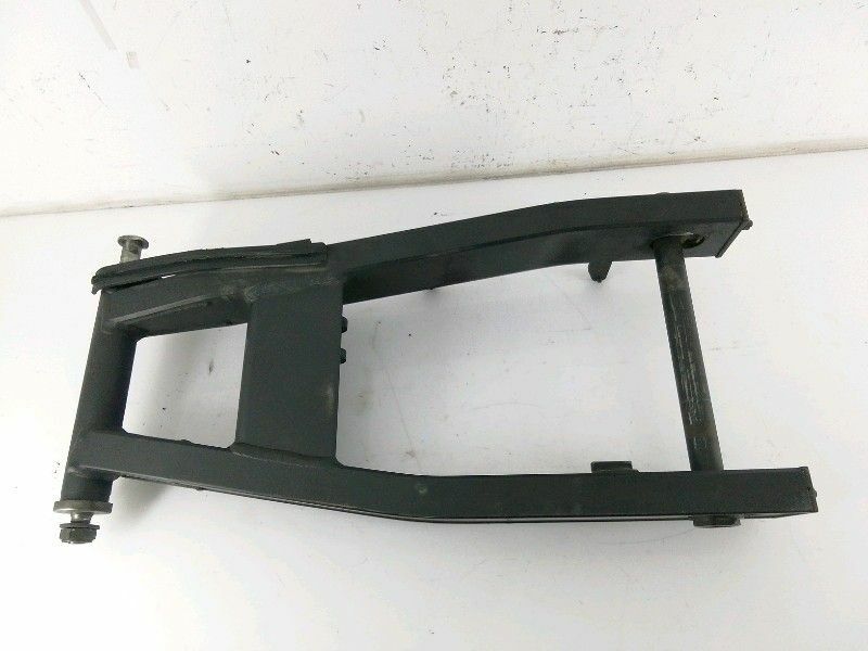 FORCELLA POSTERIORE YAMAHA FZ6 FAZER (2004 - 2007) FORCELLONE ORIGINALE