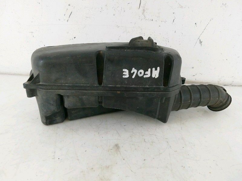 Scatola filtro aria honda foresight 250 cc (1998 > 2004) completa originale
