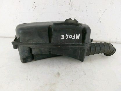 Scatola filtro aria honda foresight 250 cc (1998 > 2004) completa originale
