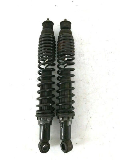 Ammortizzatori posteriori piaggio vespa gts 250 ( 2005 > 2012 ) coppia