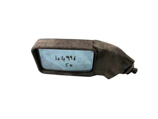 SPECCHIETTO RETROVISORE SINISTRO LANCIA DELTA LX (1986 - 1989) ORIGINALE