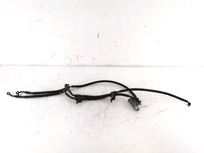 Impianto tubi freno honda sh 300 cc (2011 > 2014) con pompa - originale
