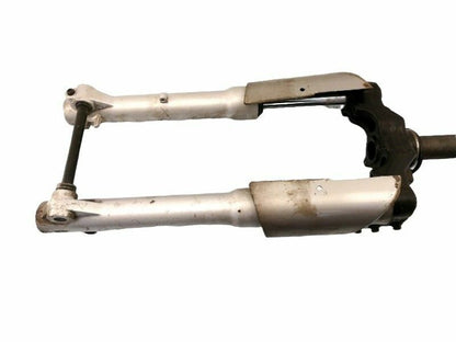 Forcella anteriore aprilia scarabeo 200 cc (2007 > 2011) originale