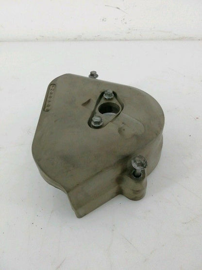 Coperchio pignone honda hornet 600 cc (1998 > 2002) completo originale
