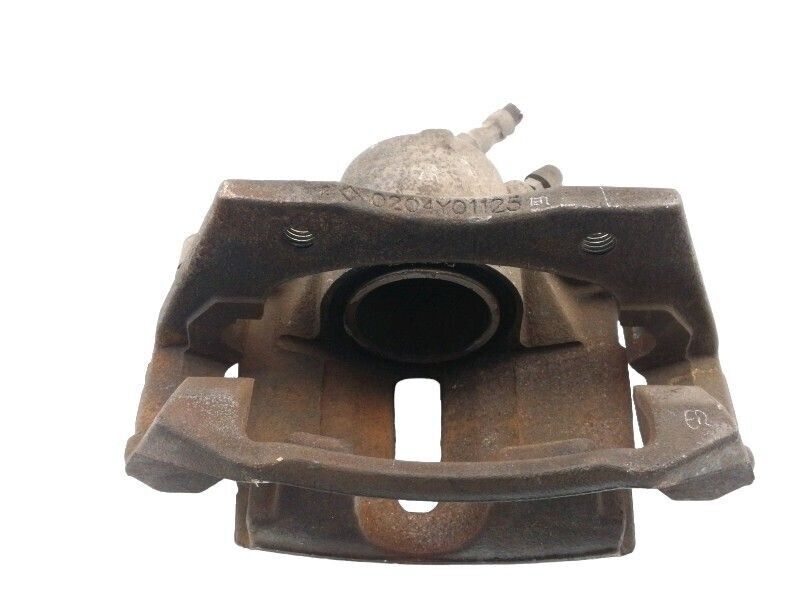 Pinza freno anteriore destra jaguar x-type sw 2.0 di4 (2001 - 2009)