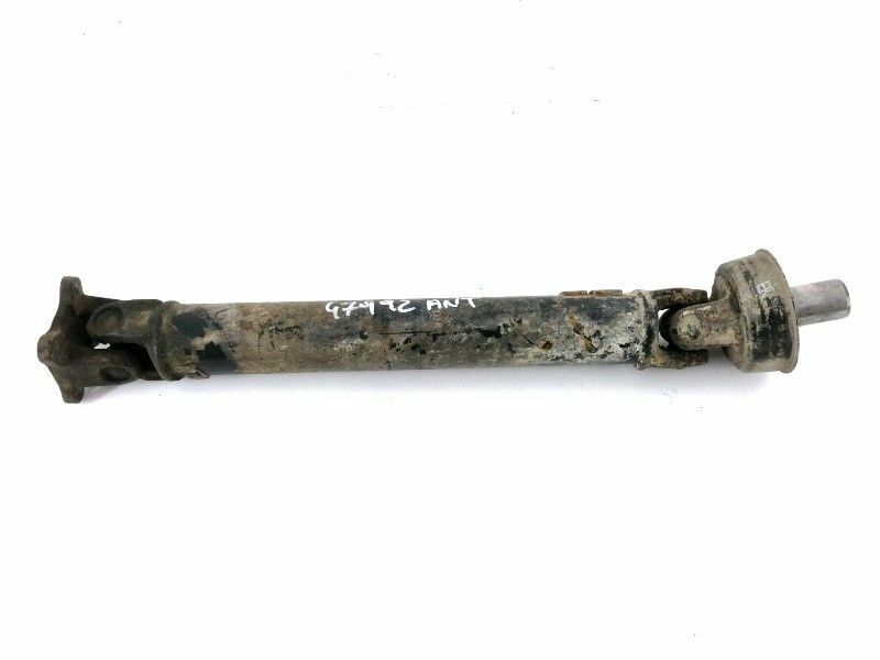 Albero trasmissione anteriore daihatsu feroza 1.6 (1997) motore hd -